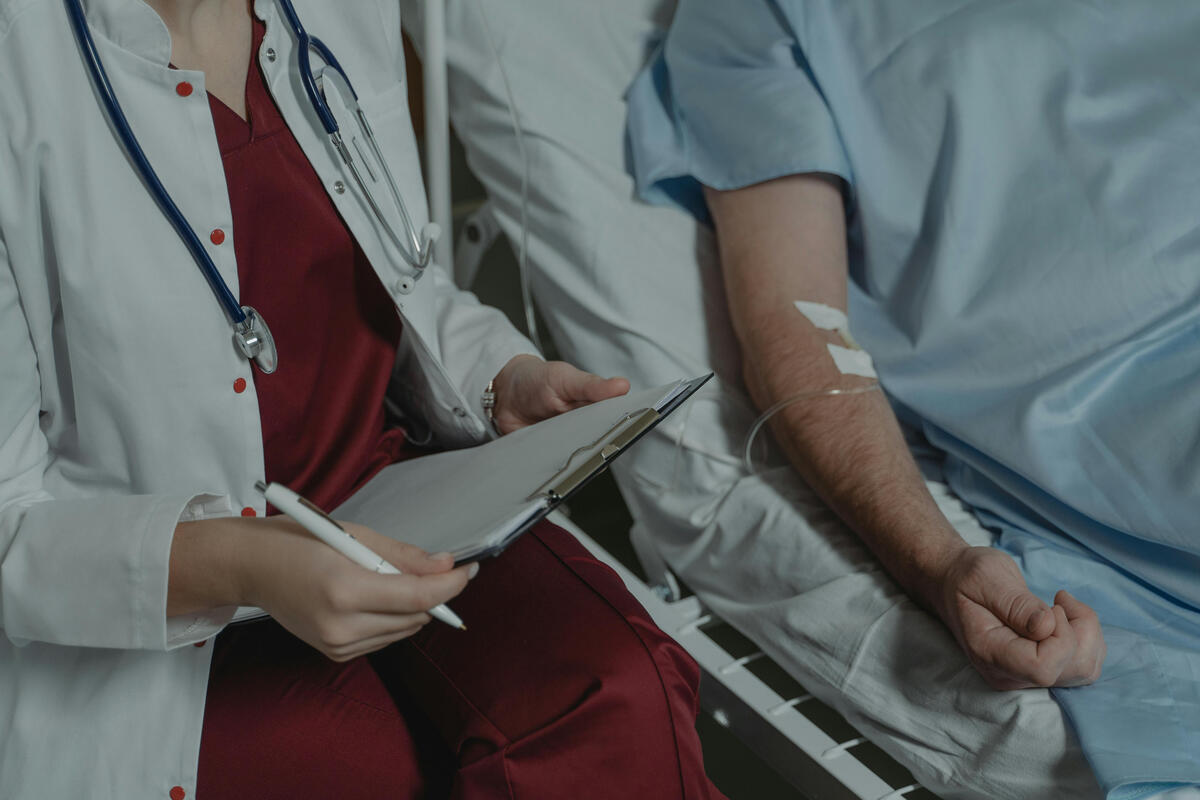 Aziende ospedaliere Aziende ospedaliere